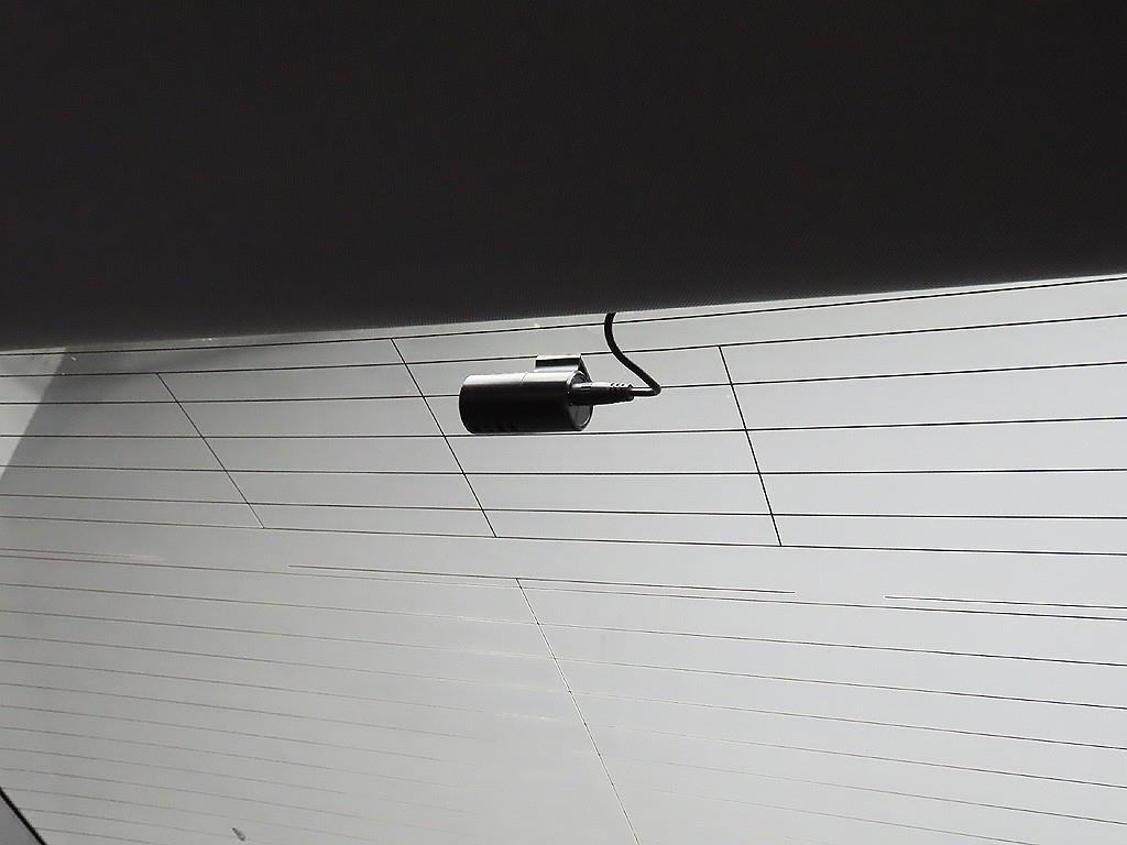 HYUNDAI Sonata 2014 Blanco - Importación desde Corea - HF Imports Iquique - Foto 8