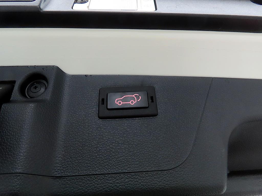 Ssangyong Korando 2022 Blanco - Importación desde Corea - HF Imports Iquique - Foto 18