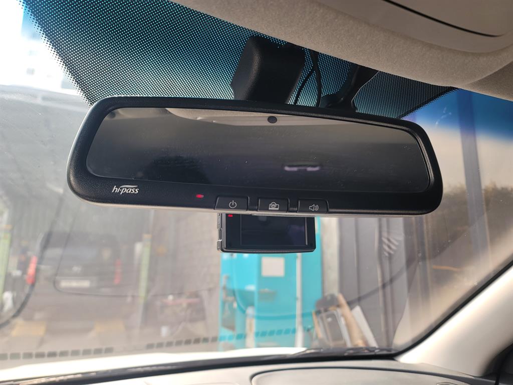 Ssangyong Tivoli 2019 Blanco - Importación desde Corea - HF Imports Iquique - Foto 14