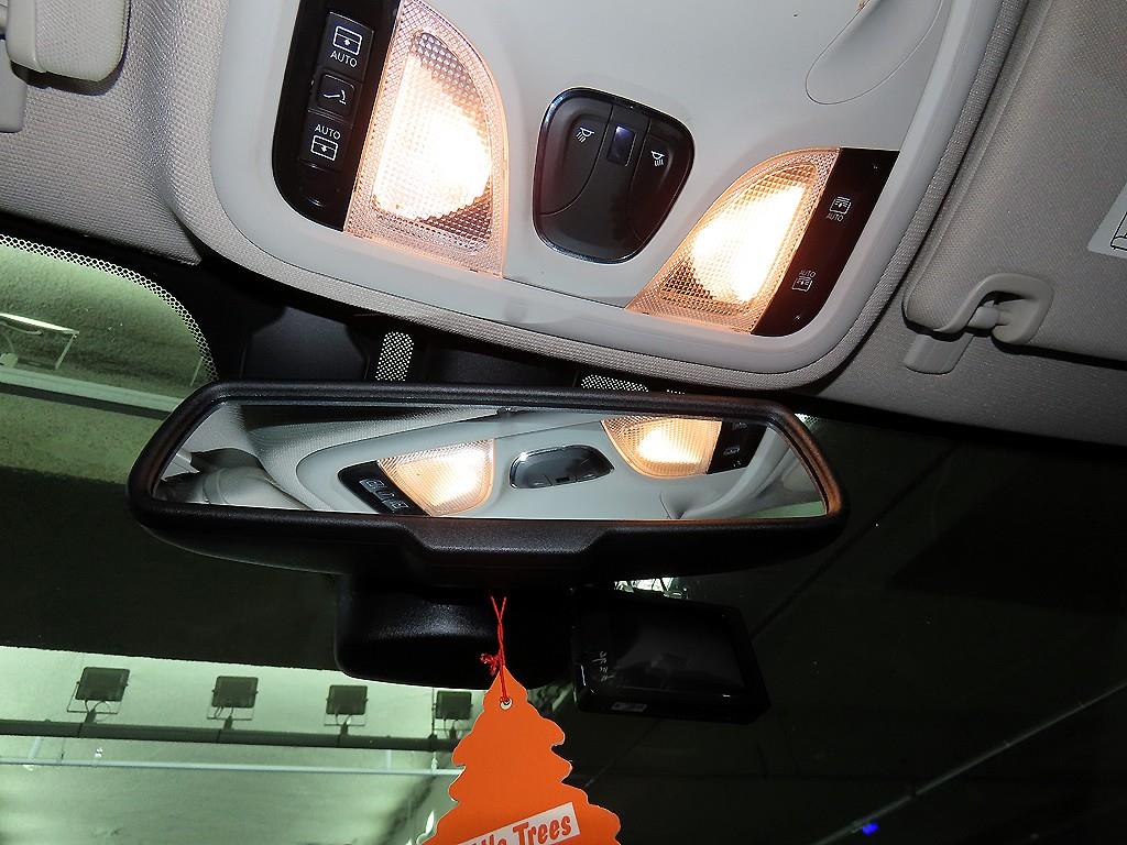 Jeep Cherokee 2015 Gris - Importación desde Corea - HF Imports Iquique - Foto 15