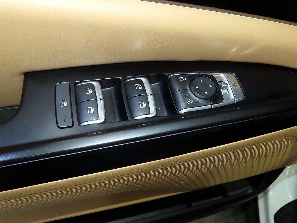 KIA Carnival 2023 Blanco - Importación desde Corea - HF Imports Iquique - Foto 13