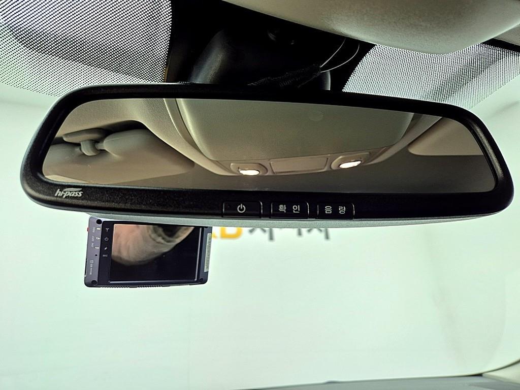 SAMSUNG SM6 2017 Gris - Importación desde Corea - HF Imports Iquique - Foto 16