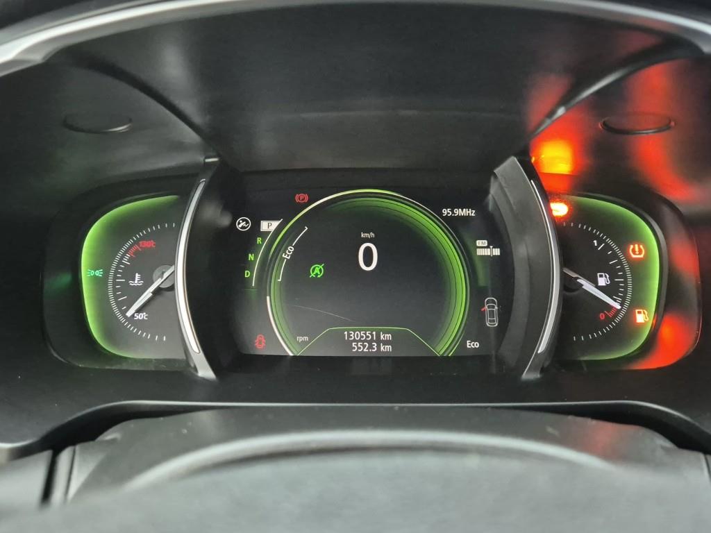 SAMSUNG SM6 - Vista 7