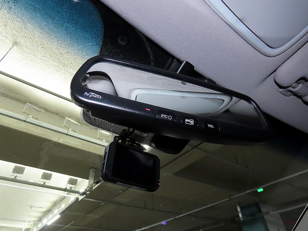 HYUNDAI Genesis 2012 Plateado - Importación desde Corea - HF Imports Iquique - Foto 17