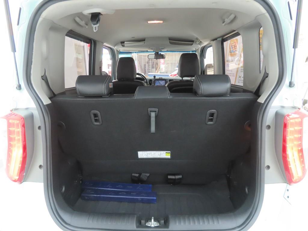 KIA Ray 2015 skyblue - Importación desde Corea - HF Imports Iquique - Foto 20