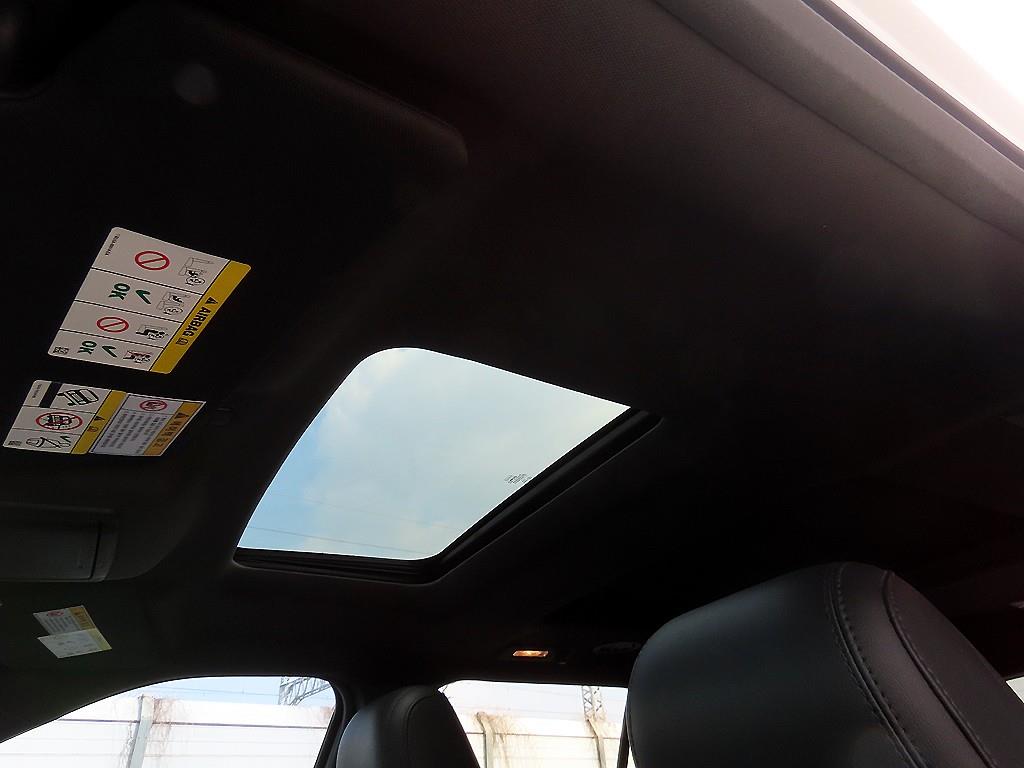 Ford Explorer 2015 Blanco - Importación desde Corea - HF Imports Iquique - Foto 16