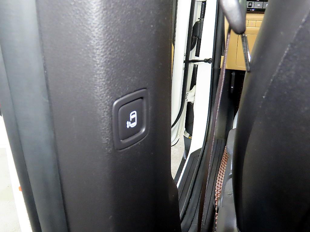 KIA Carnival 2023 Blanco - Importación desde Corea - HF Imports Iquique - Foto 15