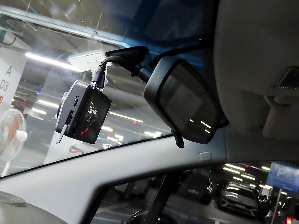 Chevrolet Spark 2014 Gris - Importación desde Corea - HF Imports Iquique - Foto 13