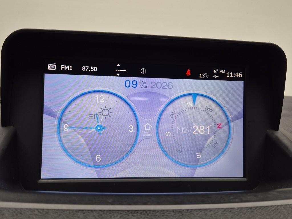 SAMSUNG SM3 2018 Gris - Importación desde Corea - HF Imports Iquique - Foto 13