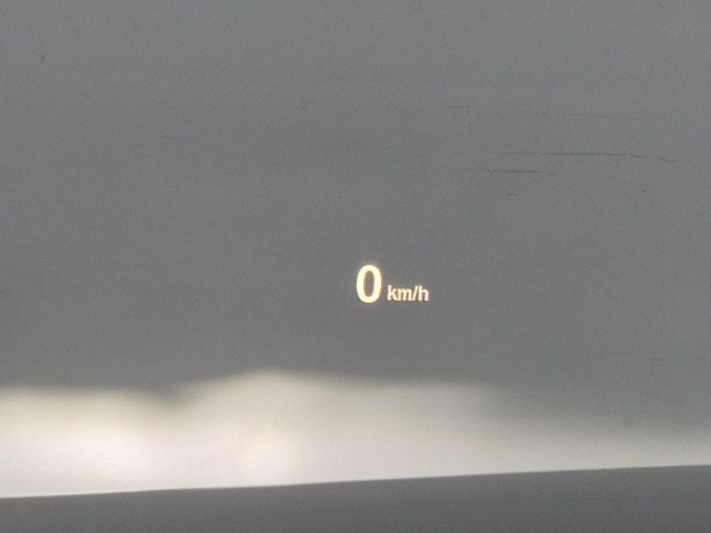 BMW 3 series - Vista 11