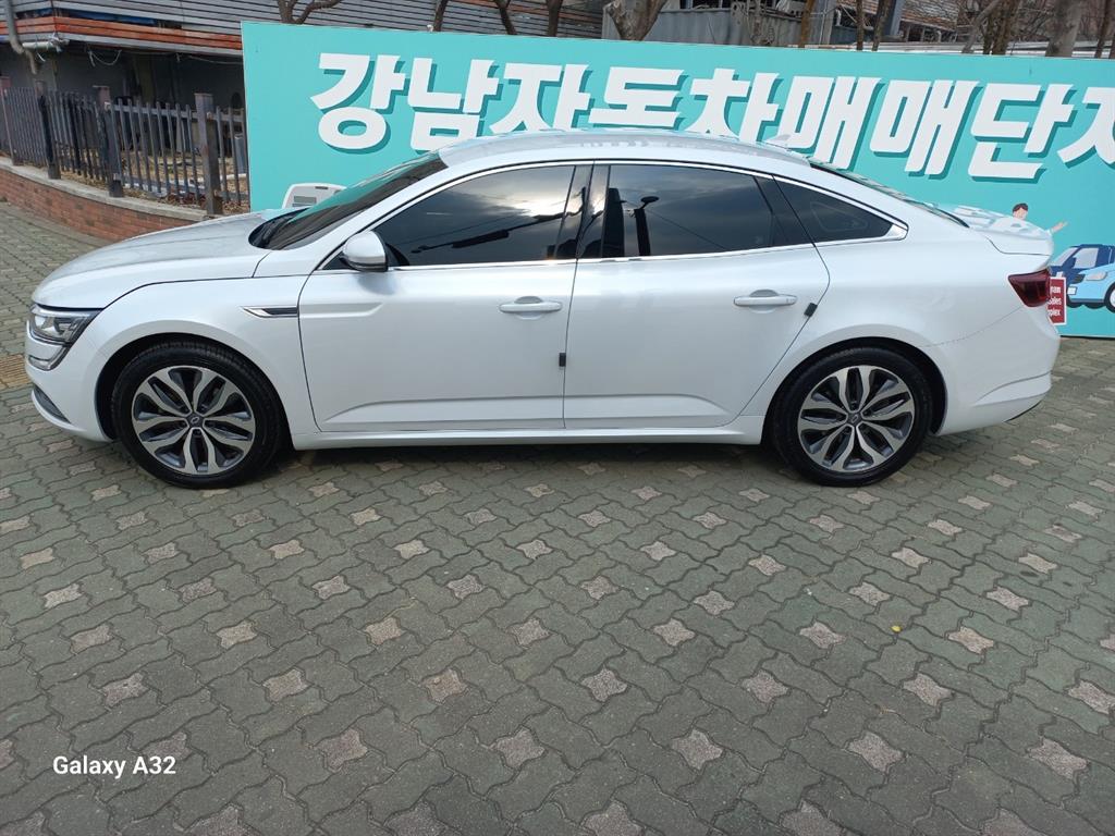 SAMSUNG SM6 2016 Blanco - Importación desde Corea - HF Imports Iquique - Foto 20