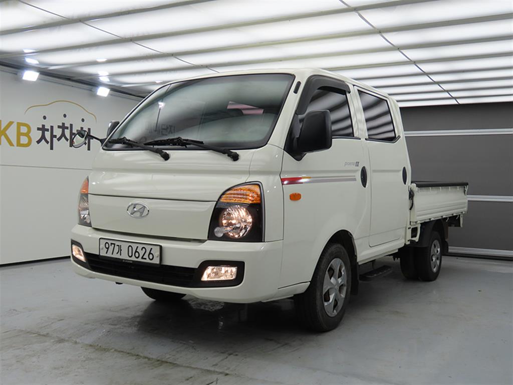 Small Truck Cargo (small)