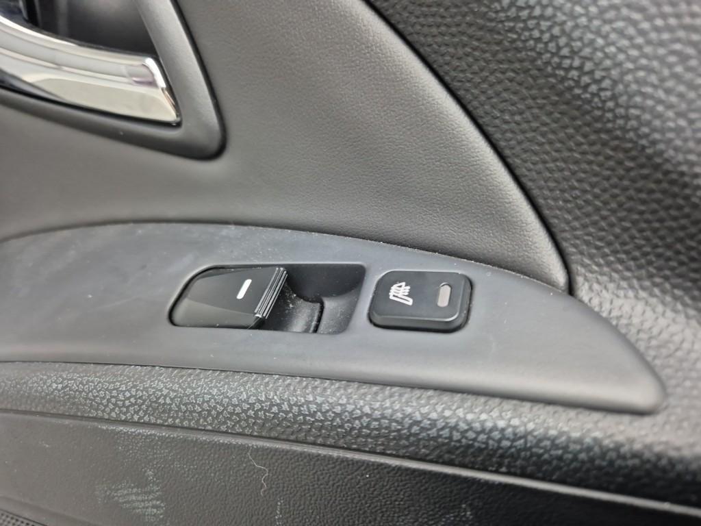 HYUNDAI Tucson 2012 Blanco - Importación desde Corea - HF Imports Iquique - Foto 18