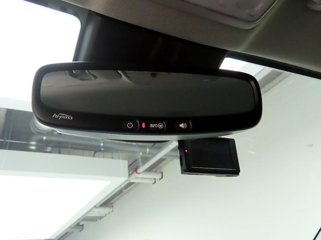 Chevrolet Trax 2016 - Importación desde Corea - HF Imports Iquique - Foto 16