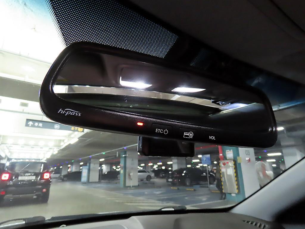 HYUNDAI Veloster 2014 Blanco - Importación desde Corea - HF Imports Iquique - Foto 16