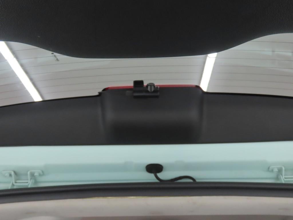 KIA Ray 2015 skyblue - Importación desde Corea - HF Imports Iquique - Foto 17