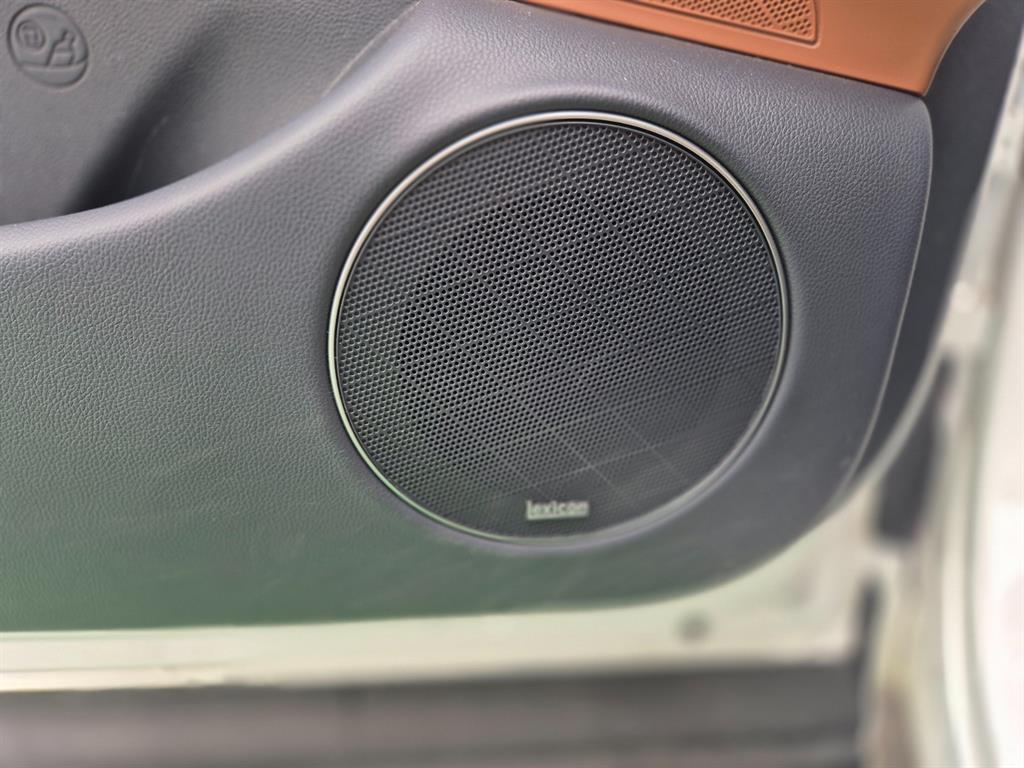 Genesis GV70 2021 Blanco - Importación desde Corea - HF Imports Iquique - Foto 18