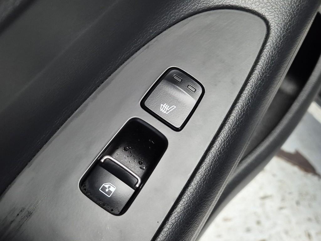 HYUNDAI Grandeur 2023 Negro - Importación desde Corea - HF Imports Iquique - Foto 19