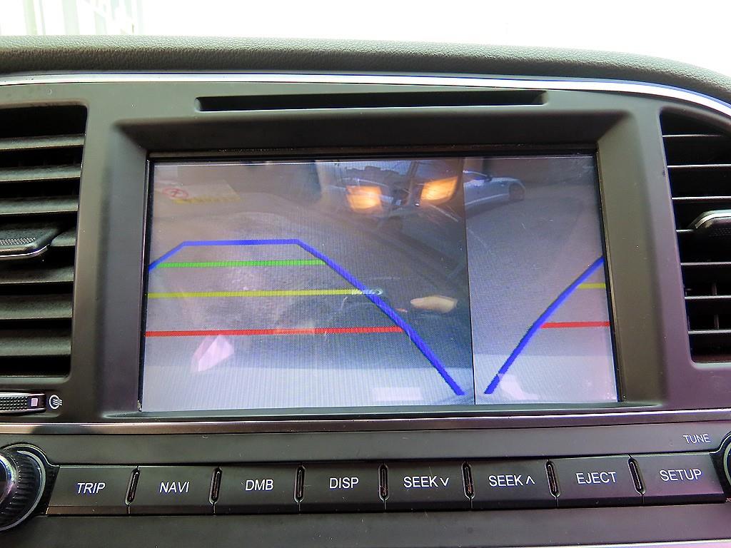 HYUNDAI Avante 2016 Blanco - Importación desde Corea - HF Imports Iquique - Foto 15