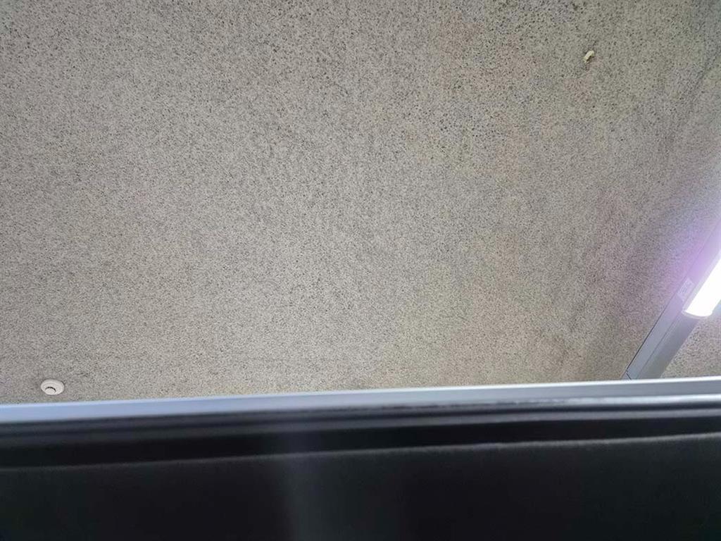 HYUNDAI Santa Fe 2024 Negro - Importación desde Corea - HF Imports Iquique - Foto 15