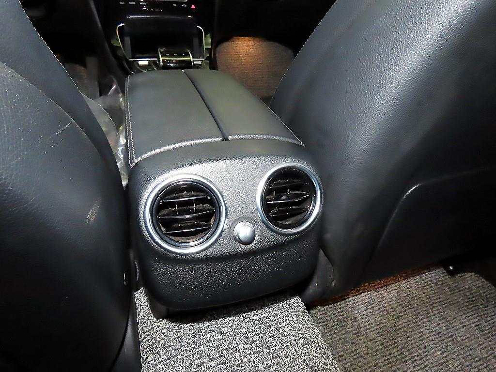 Mercedes Benz C Class 2017 Blanco - Importación desde Corea - HF Imports Iquique - Foto 16