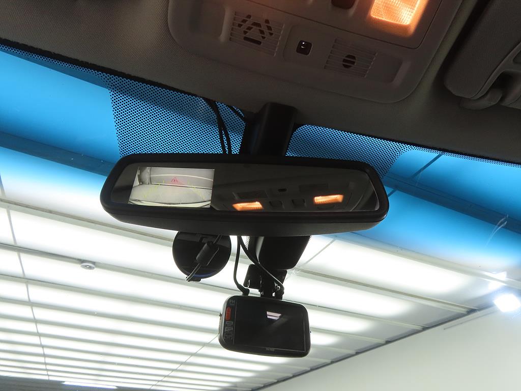 Cadillac CTS 2013 Plateado - Importación desde Corea - HF Imports Iquique - Foto 14