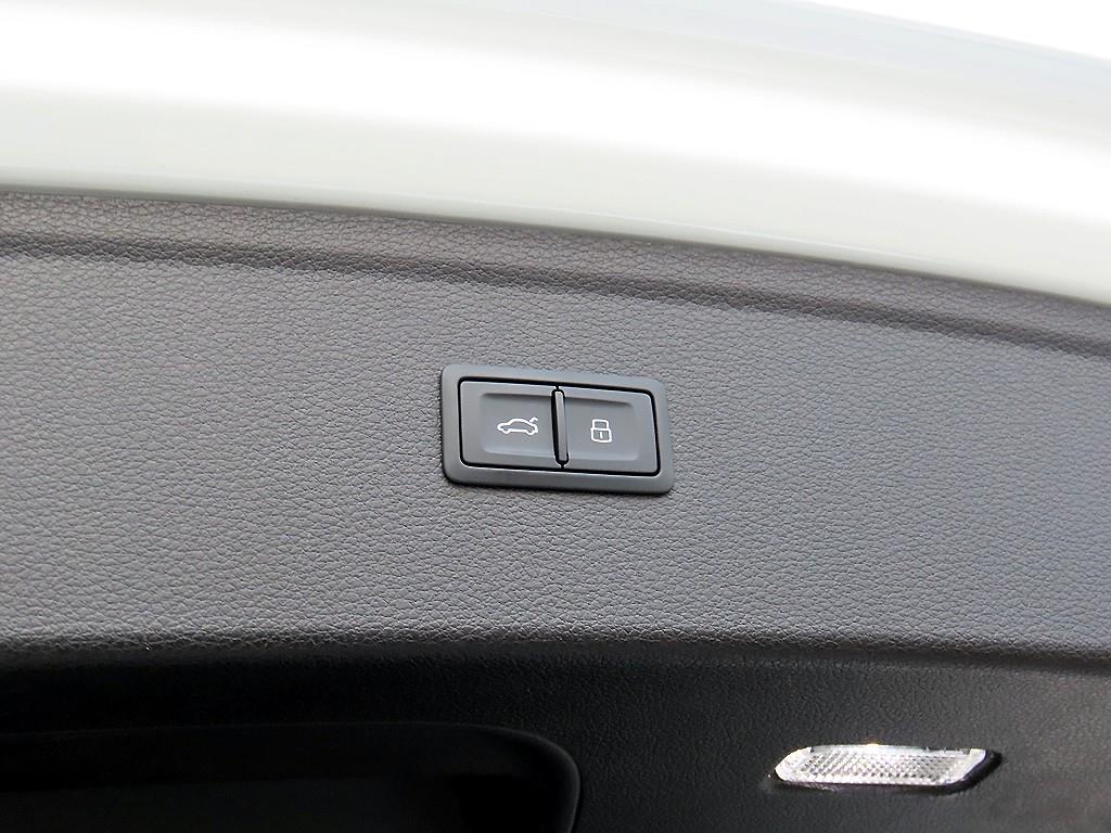 Audi Q5 2023 Blanco - Importación desde Corea - HF Imports Iquique - Foto 15