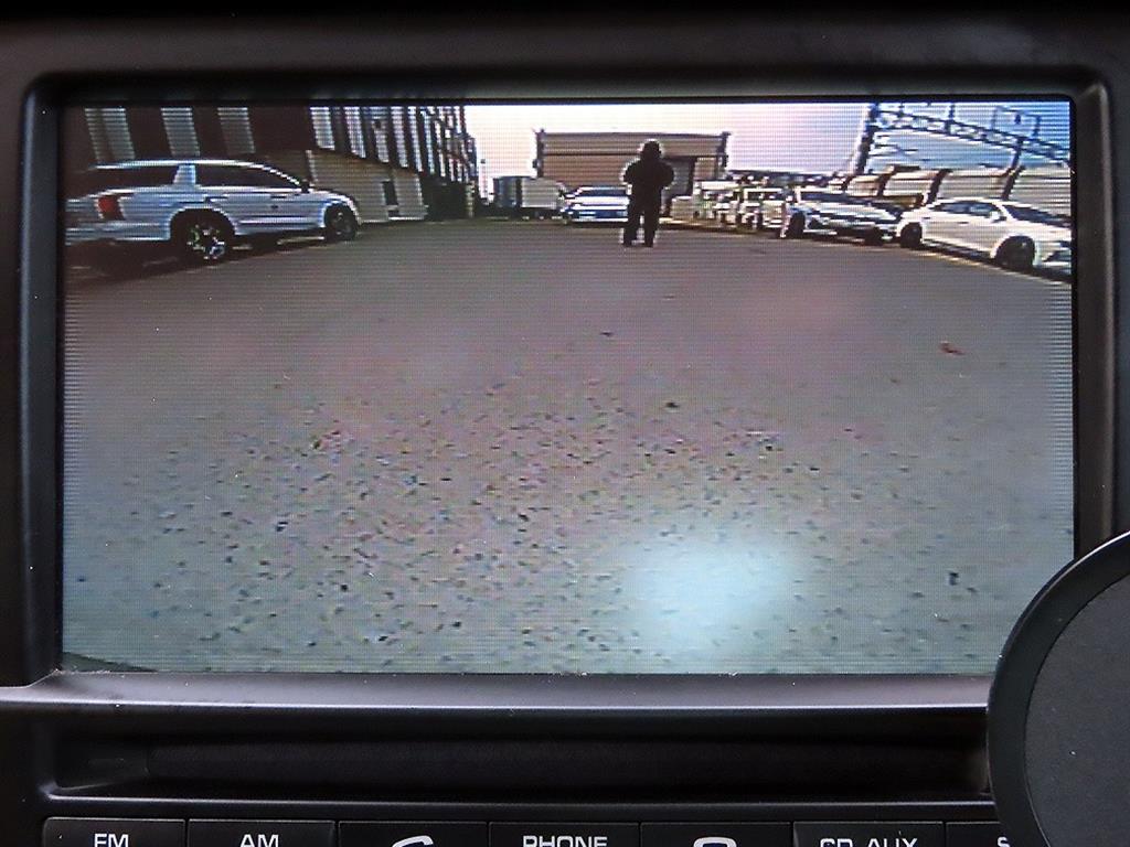 Porsche 911 2012 Café - Importación desde Corea - HF Imports Iquique - Foto 16