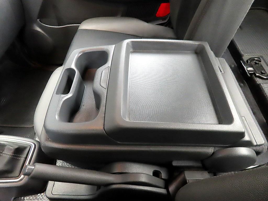 Small Truck Cargo (small) - Vista 12