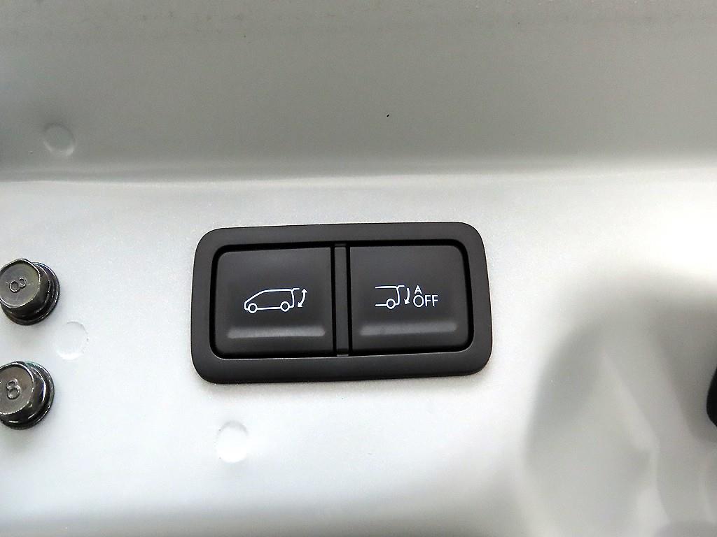 HYUNDAI Staria 2025 Plateado - Importación desde Corea - HF Imports Iquique - Foto 18