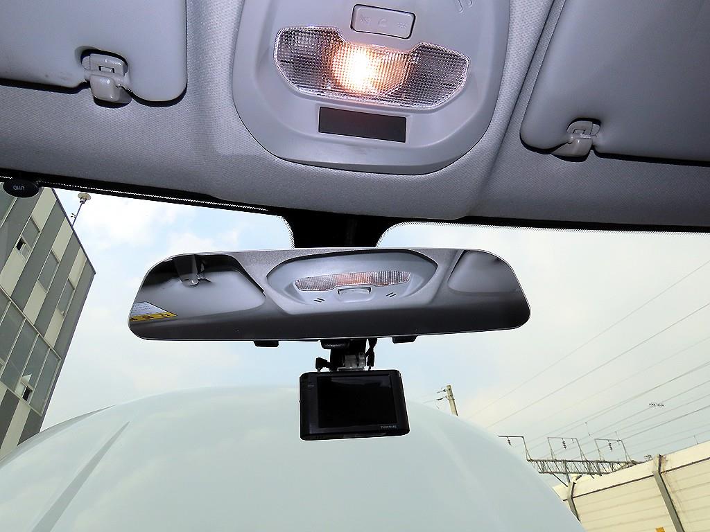 Chevrolet Spark 2017 Blanco - Importación desde Corea - HF Imports Iquique - Foto 16