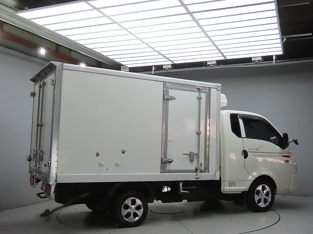 Small Truck Top_Frozen Top - Vista 7