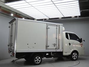 Small Truck Top_Frozen Top - Vista 8
