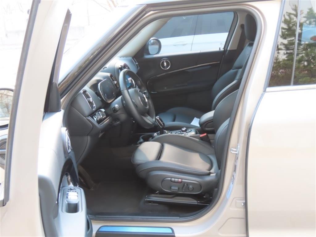 Mini Countryman 2023 - Importación desde Corea - HF Imports Iquique - Foto 13