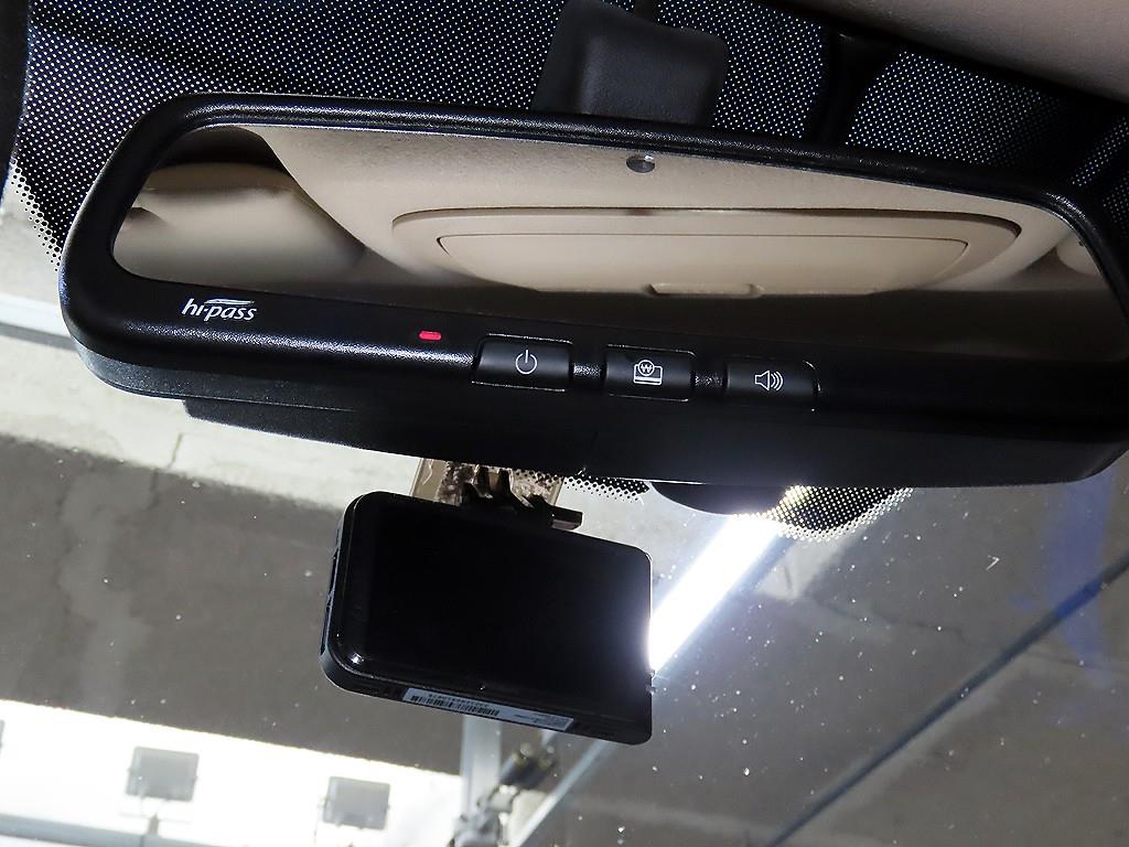 Ssangyong Tivoli 2015 Azul - Importación desde Corea - HF Imports Iquique - Foto 16