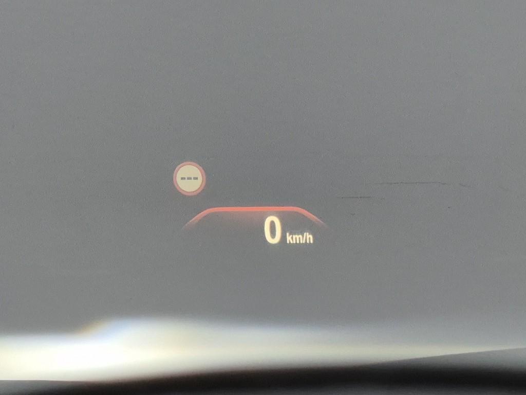 BMW 5 Series 2017 Blanco - Importación desde Corea - HF Imports Iquique - Foto 17