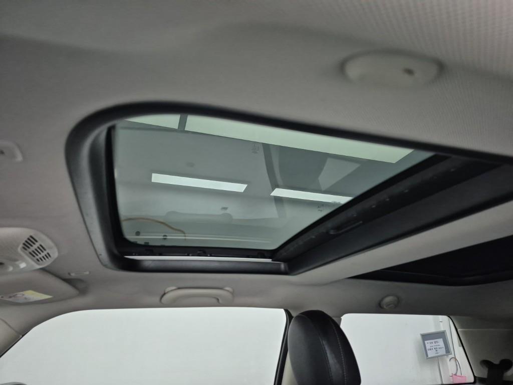 Mini Cooper 2021 Gris - Importación desde Corea - HF Imports Iquique - Foto 13