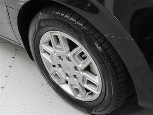 HYUNDAI Staria - Vista 10