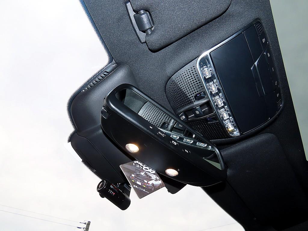 Mercedes Benz S Class 2014 Negro - Importación desde Corea - HF Imports Iquique - Foto 15