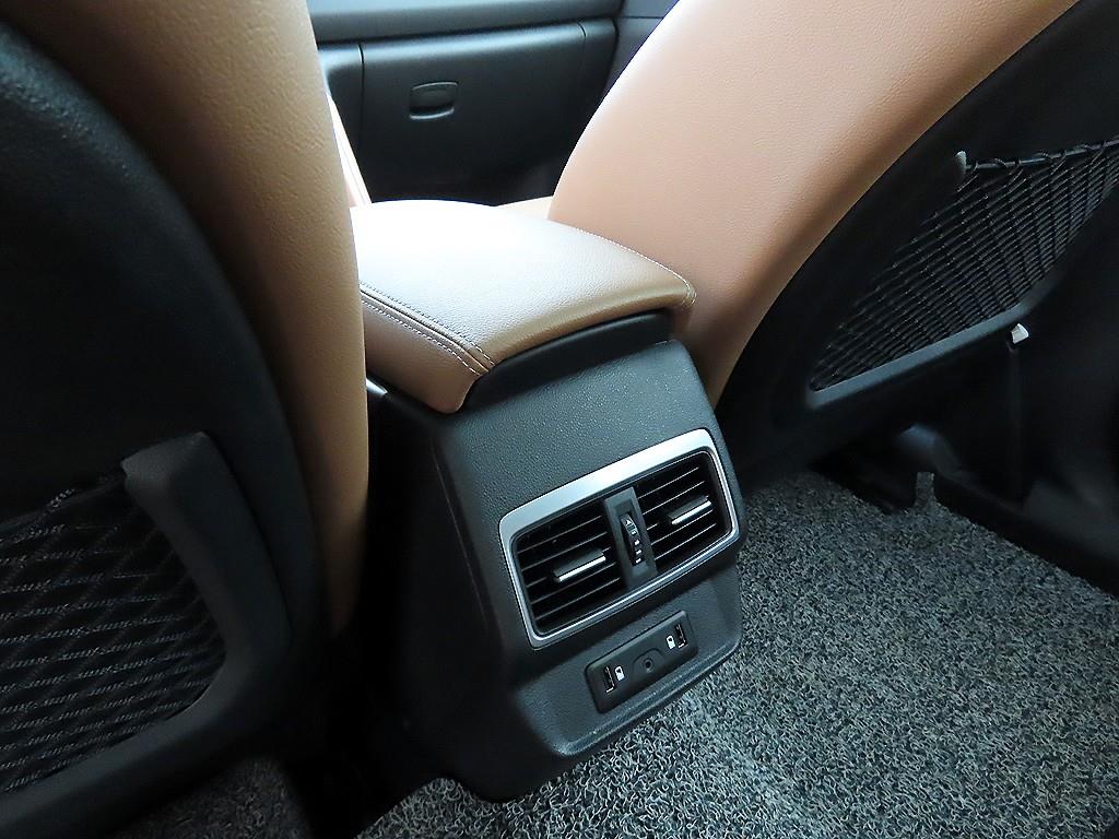 SAMSUNG QM6 2022 Blanco - Importación desde Corea - HF Imports Iquique - Foto 17