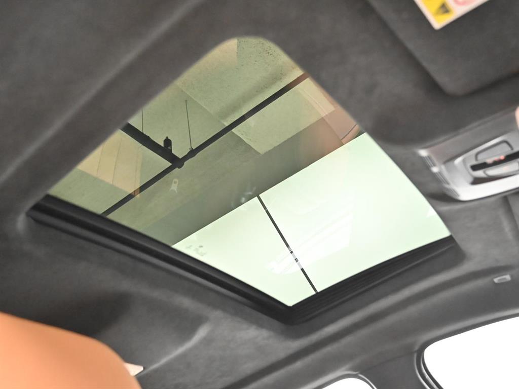 BMW X6 2016 Negro - Importación desde Corea - HF Imports Iquique - Foto 18