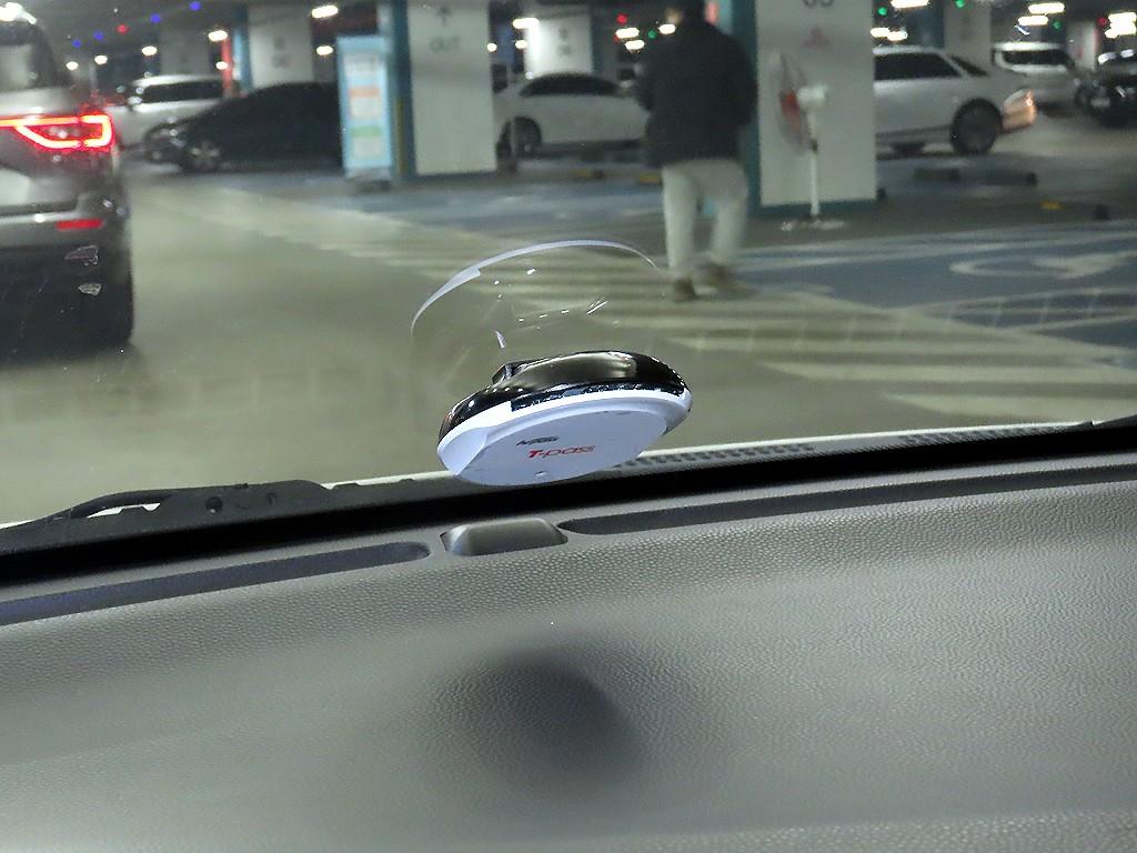 KIA Morning 2012 Blanco - Importación desde Corea - HF Imports Iquique - Foto 14