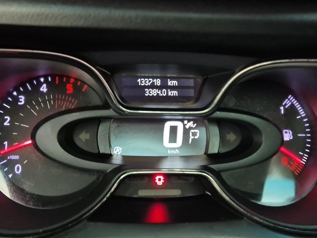 SAMSUNG QM3 - Vista 6