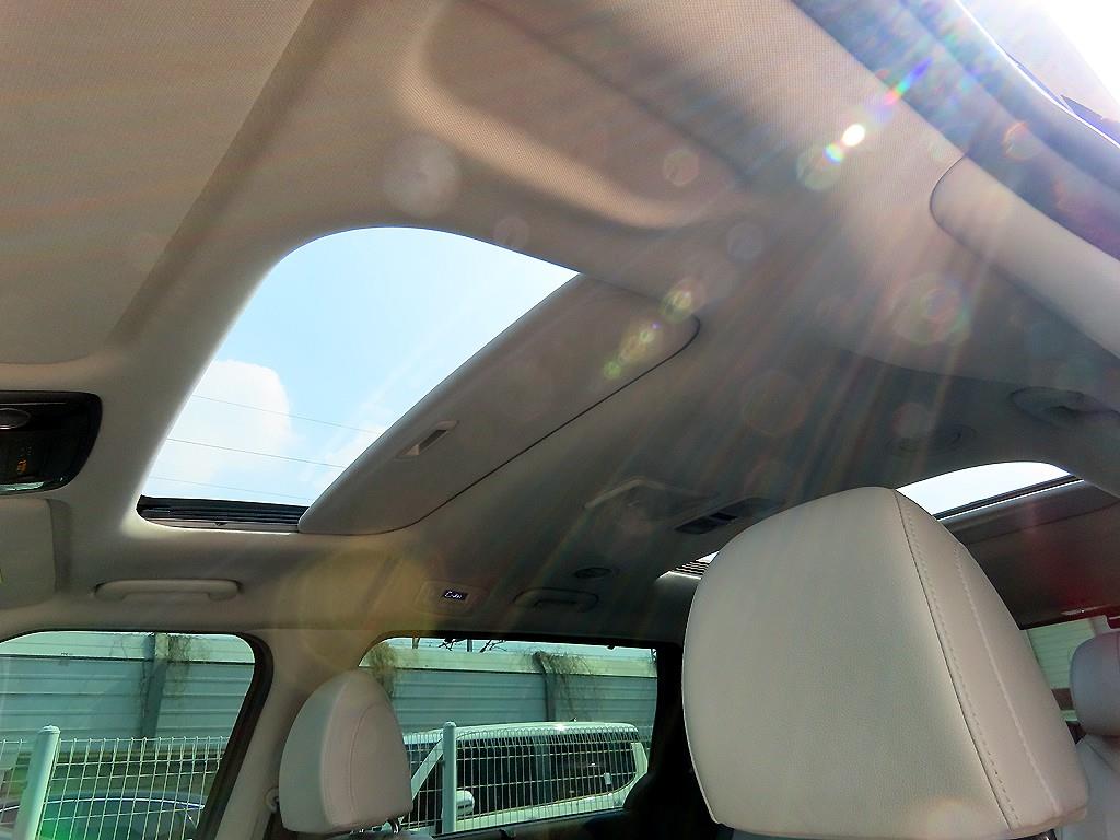 KIA Carnival 2021 Negro - Importación desde Corea - HF Imports Iquique - Foto 16