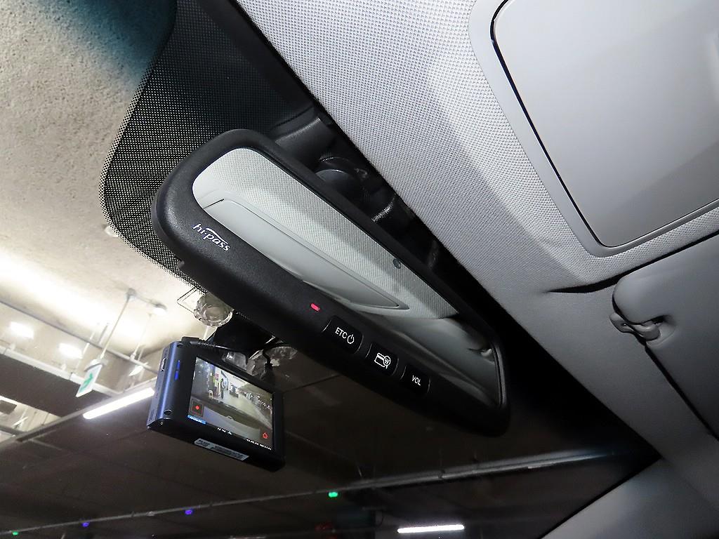 HYUNDAI Avante 2016 Negro - Importación desde Corea - HF Imports Iquique - Foto 17