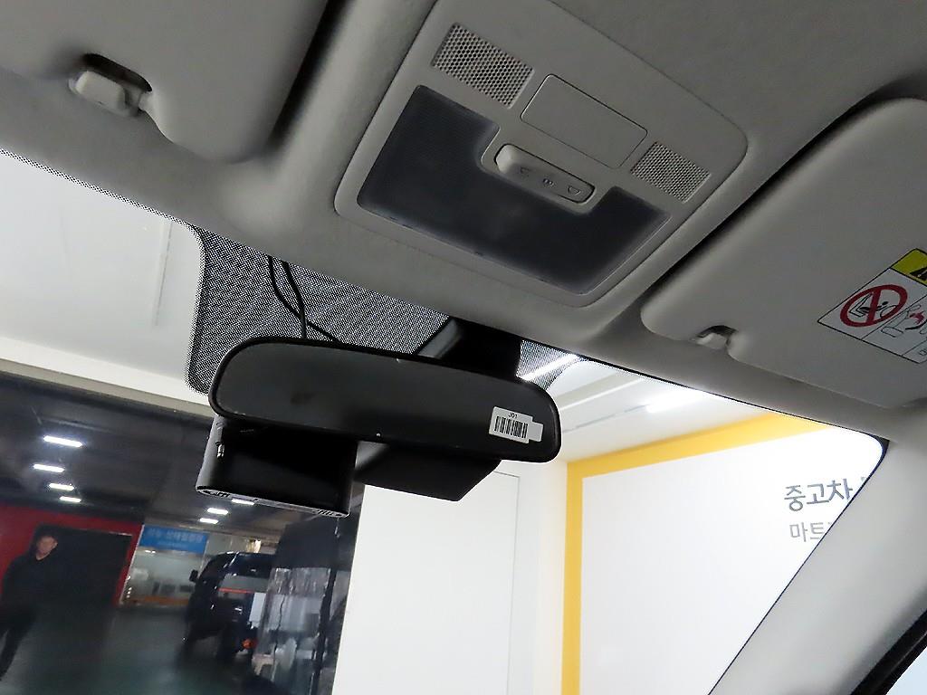 HYUNDAI Casper 2023 Blanco - Importación desde Corea - HF Imports Iquique - Foto 17