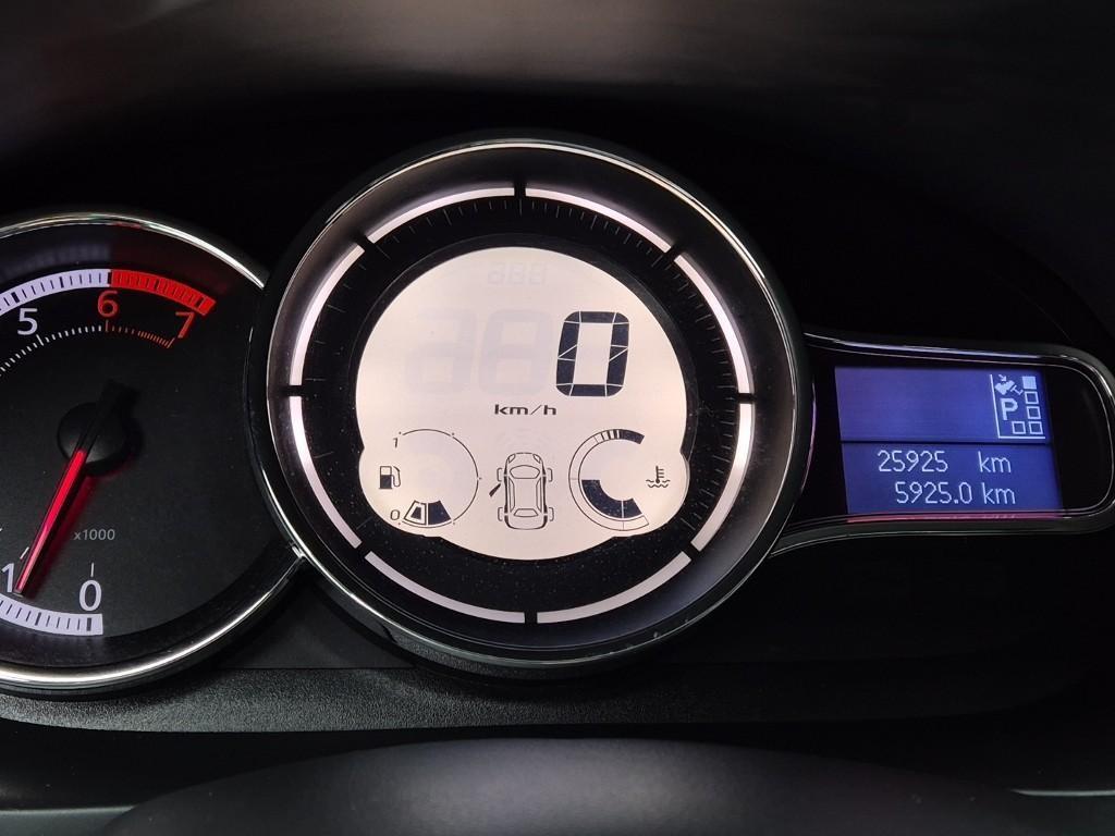 SAMSUNG SM3 - Vista 6