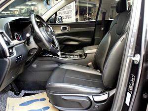 KIA Sorento - Vista 10