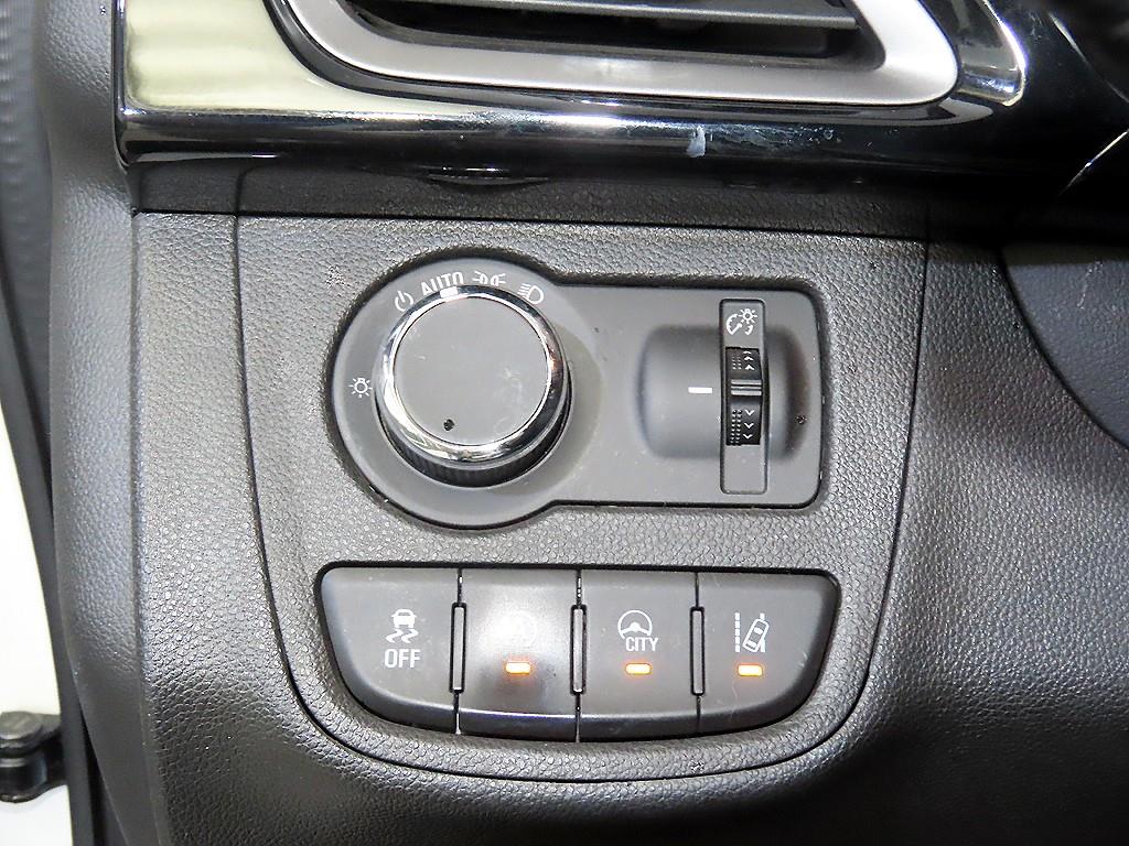 Chevrolet Spark 2019 Blanco - Importación desde Corea - HF Imports Iquique - Foto 14