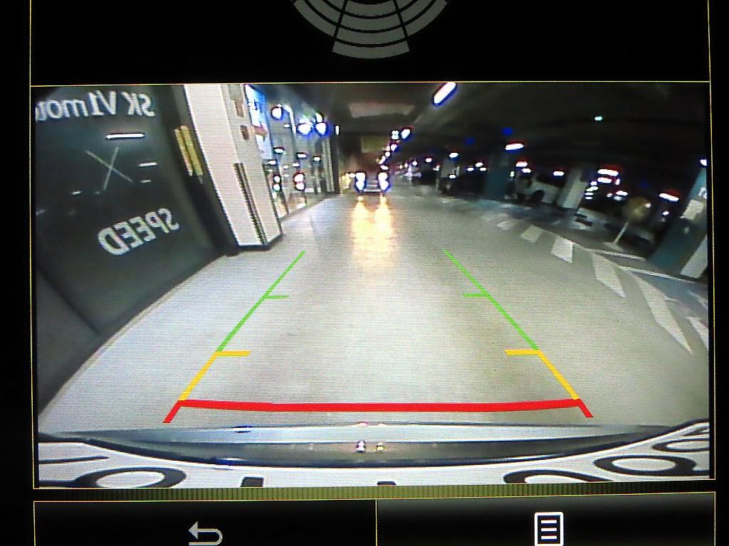 SAMSUNG QM6 2020 - Importación desde Corea - HF Imports Iquique - Foto 13